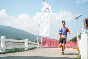 BIB: 
                            <button type="button" onclick="openModal(25886715)" class="btn btn-primary btn-sm float-right btn-popup" data-toggle="modal" data-target=".modal-high-quality">
                        <i class="fas fa-shopping-cart"></i> Add to Cart
                    </button>
                                            <button type="button" onclick="isThisMe(25886715, true)" class="btn btn-success btn-sm float-right btn-popup btn-isme hidden" data-toggle="tooltip" data-placement="bottom" title="นี่คือรูปของคุณใช่ไหม คลิกที่นี่เพื่อเอาเข้าอัลบั้ม">
                        <i class="fas fa-plus"></i> Add to album
                    </button>
                    <button type="button" onclick="isThisMe(25886715, false)" class="btn btn-warning btn-sm float-right btn-popup btn-isnotme hidden">
                        <i class="fas fa-ban"></i> Remove from album
                    </button>